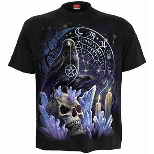 T-shirt Spiral Witchcraft - Spiral - Modalova