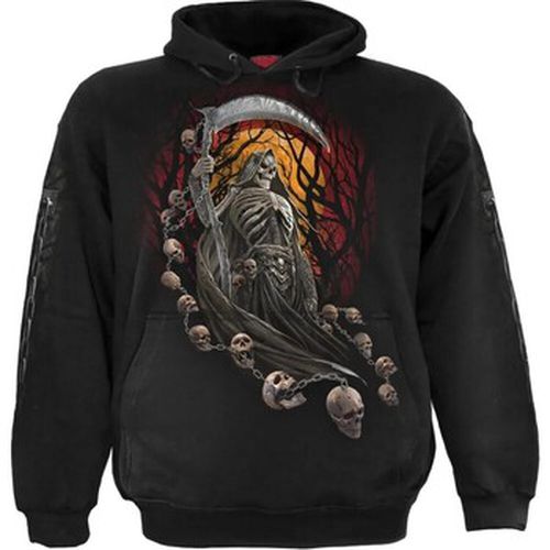 Sweat-shirt Spiral Harbingers - Spiral - Modalova