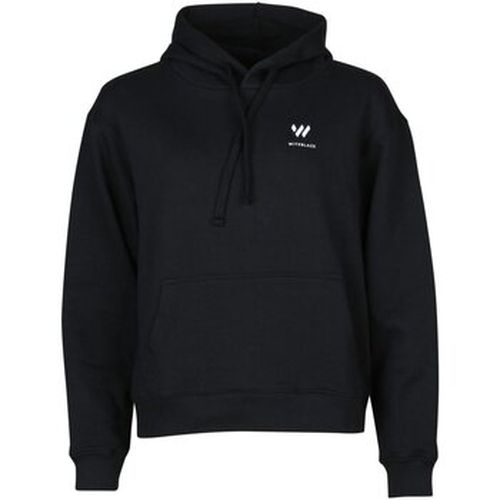 Sweat-shirt Witeblaze - Witeblaze - Modalova