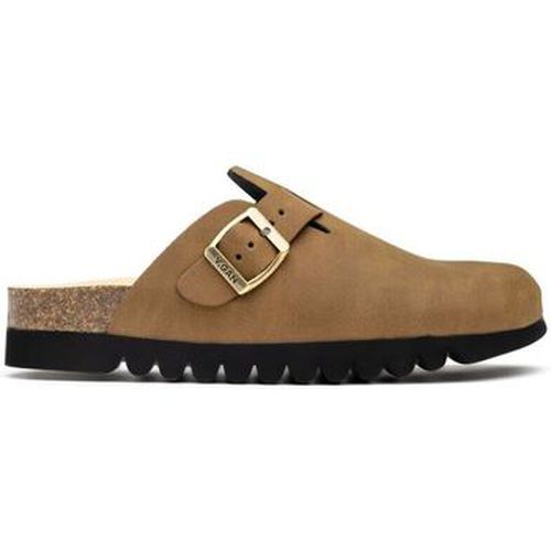 Mules Vegan Taro Footbed Chaussons - V.gan - Modalova