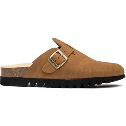 Mules Vegan Taro Footbed Chaussons - V.gan - Modalova