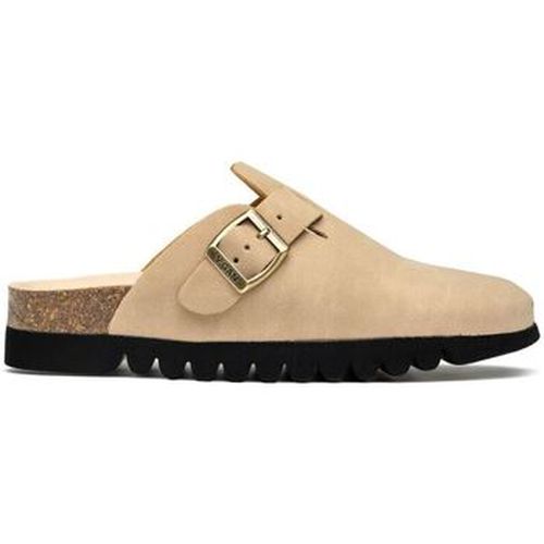 Mules Vegan Taro Footbed Chaussons - V.gan - Modalova