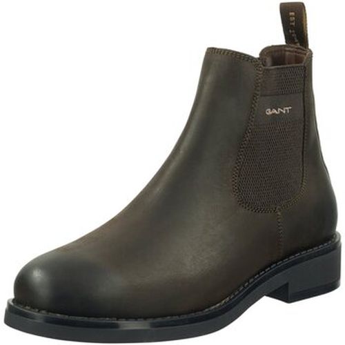 Bottes Gant - Gant - Modalova