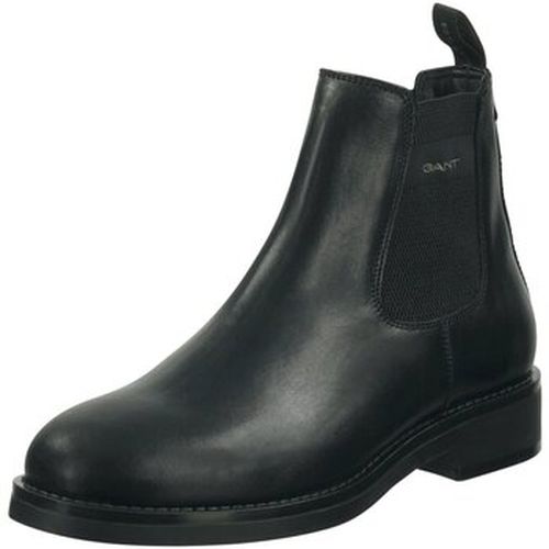 Bottes Gant - Gant - Modalova