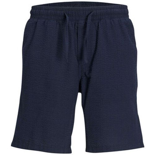 Short Jack & Jones 161401VTPE24 - Jack & Jones - Modalova