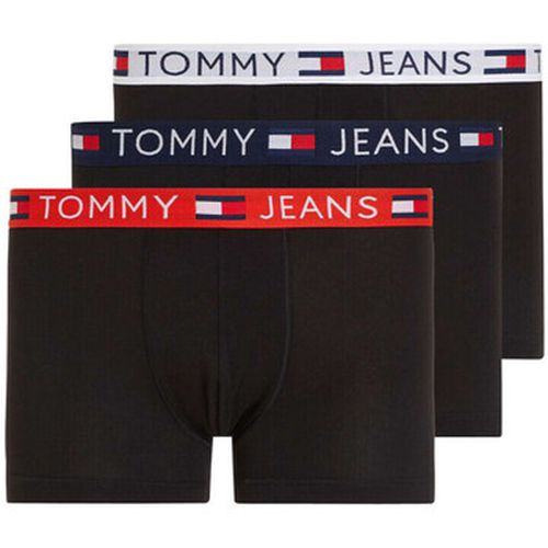 Boxers Tommy Jeans 163389VTPE24 - Tommy Jeans - Modalova