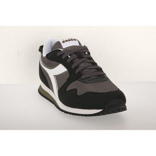 Chaussures Diadora 75075 SKYLER - Diadora - Modalova