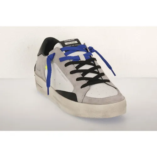 Baskets Crime London SNEAKER - Crime London - Modalova