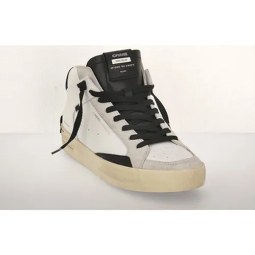 Baskets Crime London SNEAKER - Crime London - Modalova