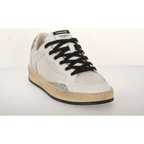 Baskets Crime London SNEAKER - Crime London - Modalova