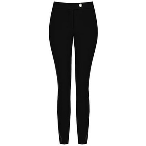 Pantalon CFC0119994003 - Rinascimento - Modalova