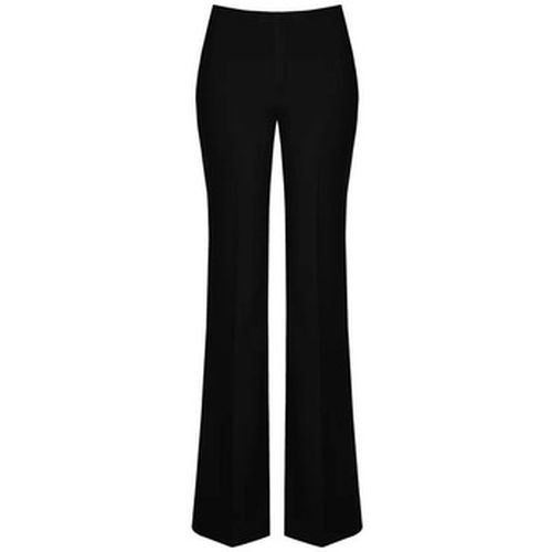 Pantalon CFC0119997003 - Rinascimento - Modalova