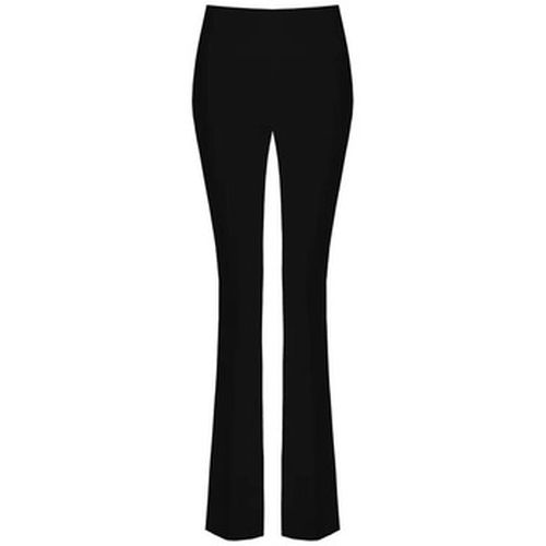 Pantalon CFC0119998003 - Rinascimento - Modalova