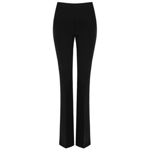 Pantalon CFC0120000003 - Rinascimento - Modalova