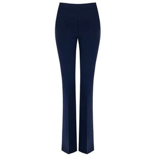 Pantalon CFC0120000003 - Rinascimento - Modalova