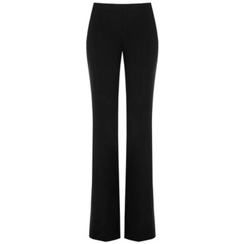 Pantalon CFC0120005003 - Rinascimento - Modalova