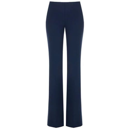 Pantalon CFC0120005003 - Rinascimento - Modalova