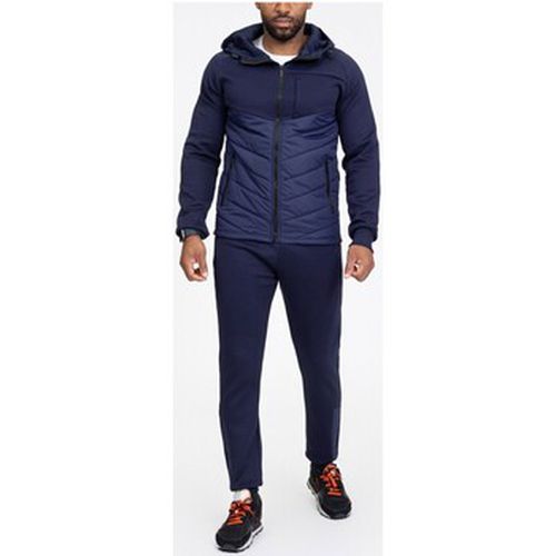 Ensembles de survêtement Ensemble Jogging H - Kebello - Modalova