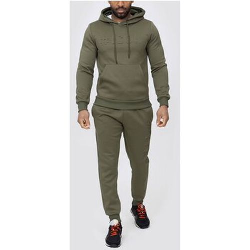 Ensembles de survêtement Ensemble Jogging H - Kebello - Modalova