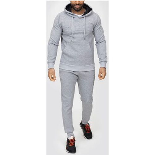 Ensembles de survêtement Ensemble Jogging H - Kebello - Modalova