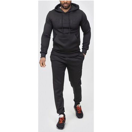 Ensembles de survêtement Ensemble Jogging H - Kebello - Modalova