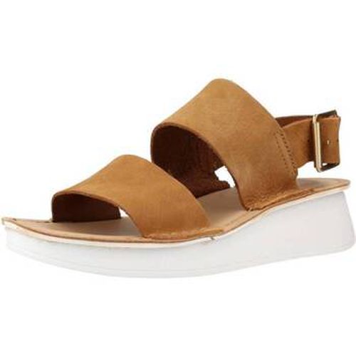 Sandales VELHILL STRAP LIGHT - Clarks - Modalova