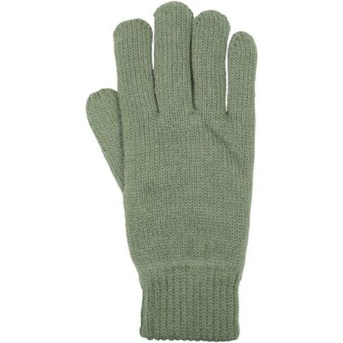 Gants Mountain Warehouse MW1713 - Mountain Warehouse - Modalova