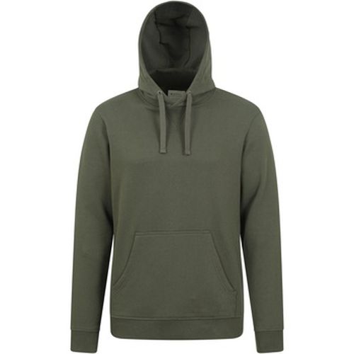 Sweat-shirt Dorset - Mountain Warehouse - Modalova