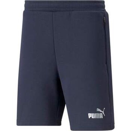 Short Teamfinal Casuals Shorts - Puma - Modalova