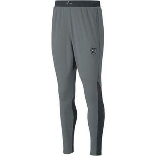 Jogging King Ultimate Training Pants - Puma - Modalova