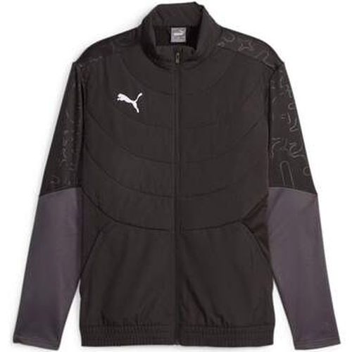 Blouson Individual Winterized Jacket - Puma - Modalova