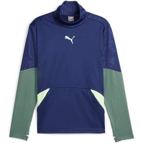 Veste Individual Winterized Top - Puma - Modalova