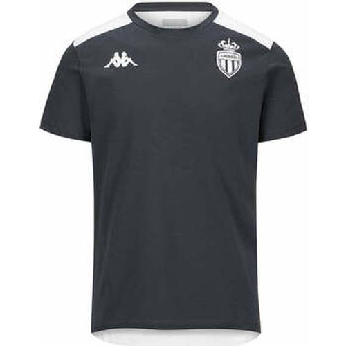 T-shirt T-Shirt Amiryt AS Monaco 24/25 - Kappa - Modalova