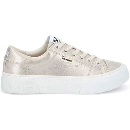 Baskets basses RESET SNEAKER W - No Name - Modalova