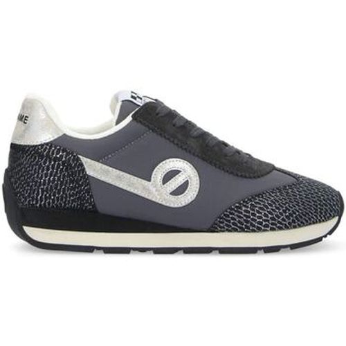 Baskets basses CITY RUN JOGGER W - No Name - Modalova