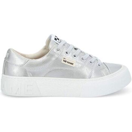 Baskets basses RESET SNEAKER W - No Name - Modalova