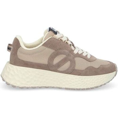 Baskets basses CARTER JOGGER W - No Name - Modalova