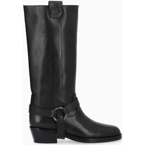 Bottes Freelance Carma 45 - Freelance - Modalova