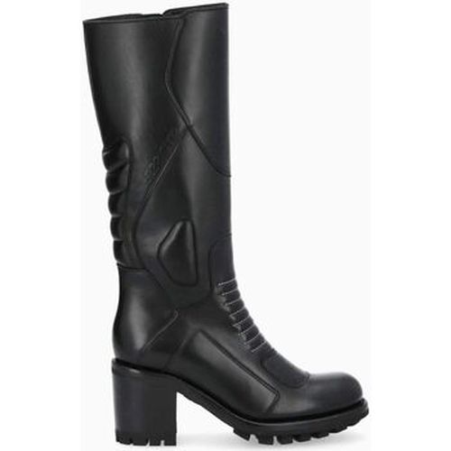 Bottes Freelance Thelma 70 - Freelance - Modalova