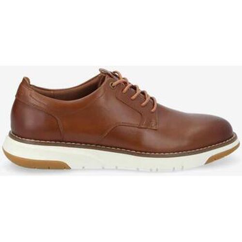 Derbies Schmoove ECHO II DERBY M - Schmoove - Modalova