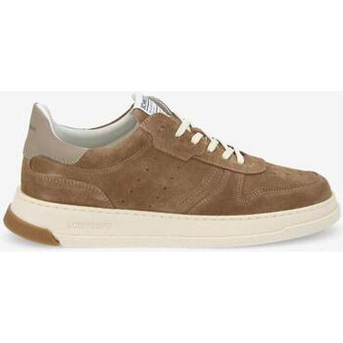 Baskets basses ORDER SNEAKER M - Schmoove - Modalova