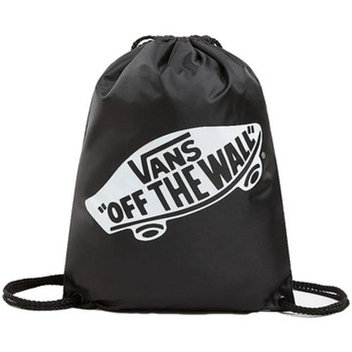 Sac de sport Vans Benched Bag - Vans - Modalova