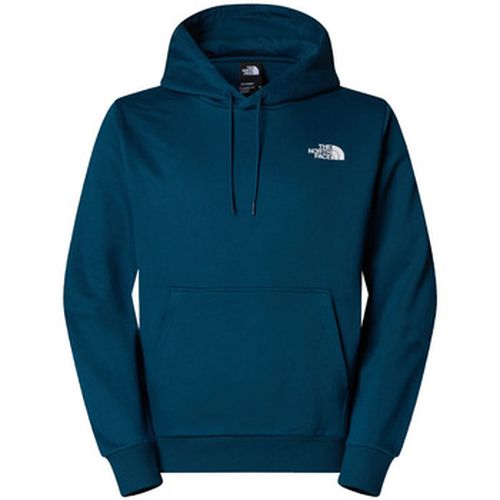 Sweat-shirt M SIMPLE DOME HOODIE - The North Face - Modalova