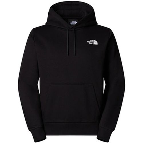 Sweat-shirt M SIMPLE DOME HOODIE - The North Face - Modalova