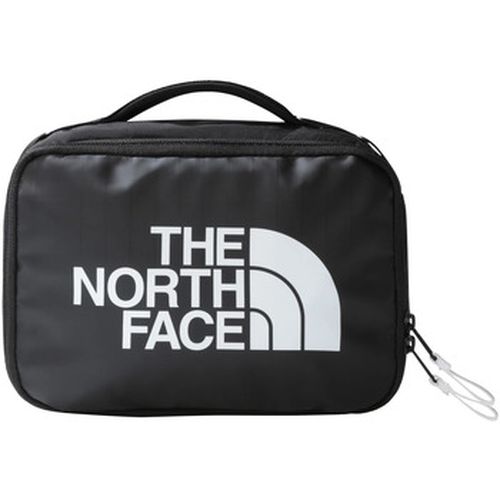 Portefeuille BASE CAMP VOYAGER DOPP KIT - The North Face - Modalova