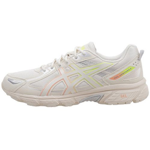 Baskets basses Asics GEL-VENTURE - Asics - Modalova