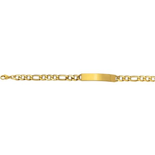 Bracelets Phebus Bracelet Homme - Phebus - Modalova