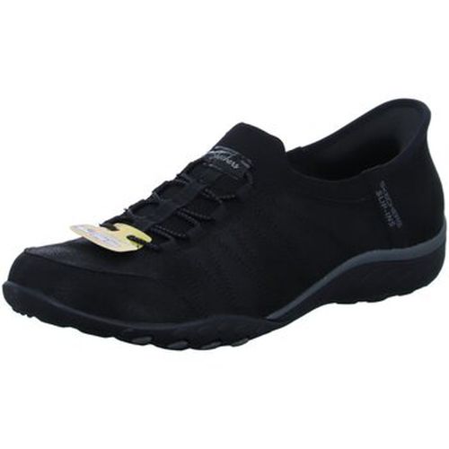 Mocassins Skechers - Skechers - Modalova