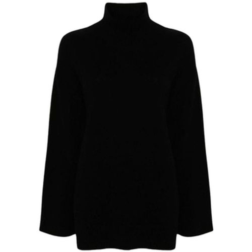 Pull Maglione MK65S46E2 685 - Elisabetta Franchi - Modalova