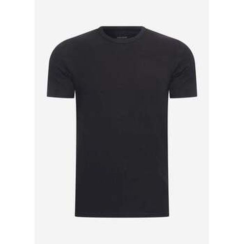 T-shirt T-shirt Basic 3 packs - de jais - Lyle & Scott - Modalova